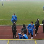 Lech-Lechia (4)