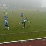 Lech-Lechia (42)