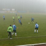 Lech-Lechia (46)