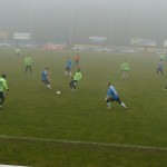 Lech-Lechia (47)