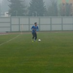 Lech-Lechia (69)