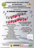 VIP-y znów zaśpiewają VIP-y znów zaśpiewają