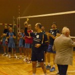 Puchar Wyzwolenia (81)