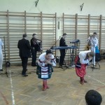 ukraina3