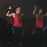 Talenty 2
