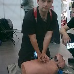 Zdjecie0343