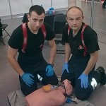Zdjecie0344