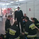 Zdjecie0347
