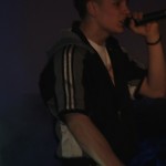 talenty2