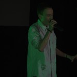 talenty24