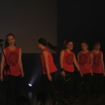 talenty33