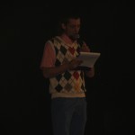 talenty4