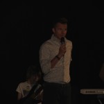 talenty56