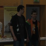 zsp11