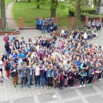 rekord (2)