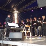2-Krotofest 1