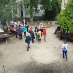 20140510_141827