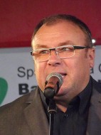 Kabaretowo na Dniach Zdun Kabaretowo na Dniach Zdun