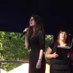 DSCF7292