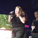 DSCF7293