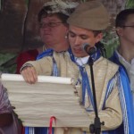 DSCF8546 (Kopiowanie)