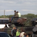 DSCF8561 (Kopiowanie)