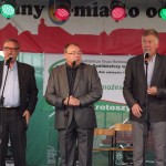 DSCF8616 (Kopiowanie)