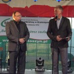 DSCF8741 (Kopiowanie)