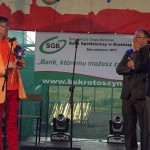 DSCF8743 (Kopiowanie)