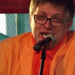 DSCF8745 (Kopiowanie)