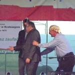 DSCF8757 (Kopiowanie)