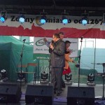 DSCF8758 (Kopiowanie)