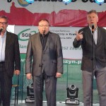 DSCF8779 (Kopiowanie)
