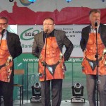 DSCF8794 (Kopiowanie)