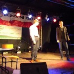 DSCF8894 (Kopiowanie)