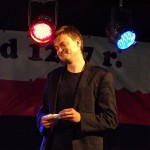 DSCF8895 (Kopiowanie)