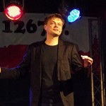 DSCF8896 (Kopiowanie)