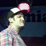 DSCF8904 (Kopiowanie)