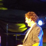 DSCF8953 (Kopiowanie)