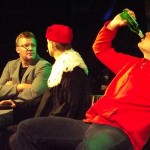 DSCF8991 (Kopiowanie)