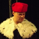 DSCF8998 (Kopiowanie)