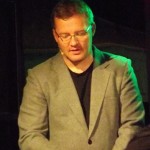DSCF8999 (Kopiowanie)
