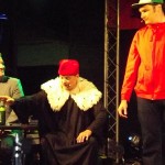 DSCF9001 (Kopiowanie)