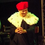 DSCF9024 (Kopiowanie)