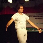 DSCF9031 (Kopiowanie)