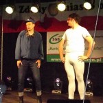 DSCF9036 (Kopiowanie)