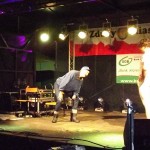 DSCF9047 (Kopiowanie)