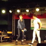 DSCF9051 (Kopiowanie)