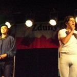 DSCF9057 (Kopiowanie)