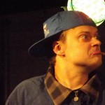 DSCF9069 (Kopiowanie)